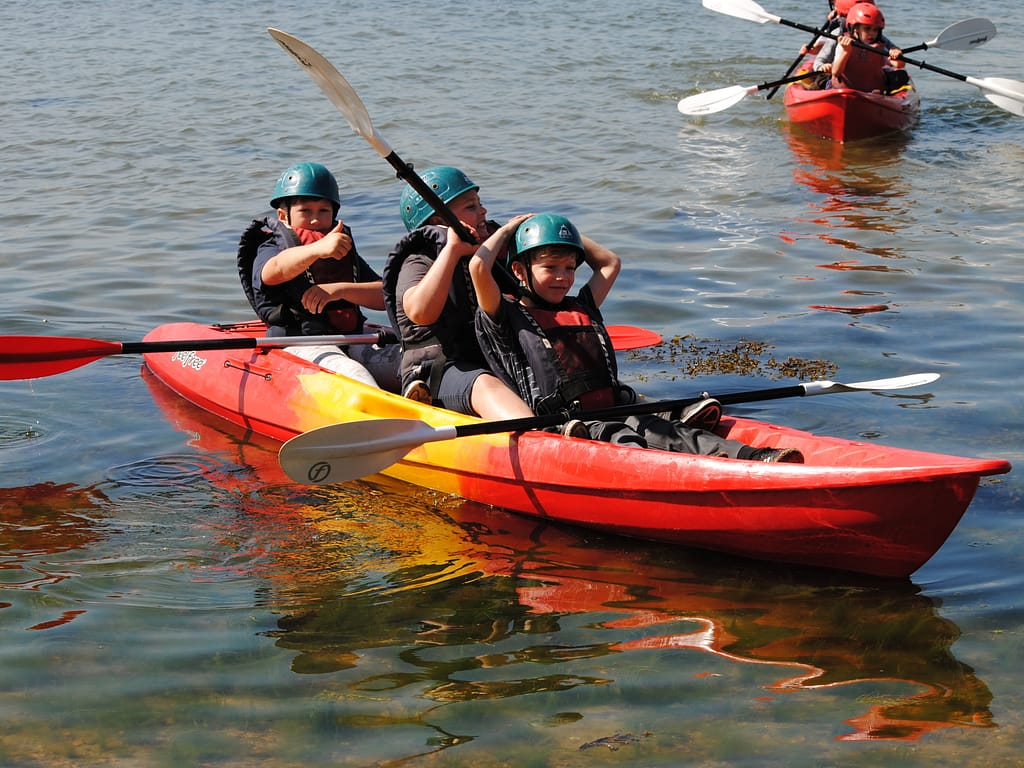 cubs-canoe-l