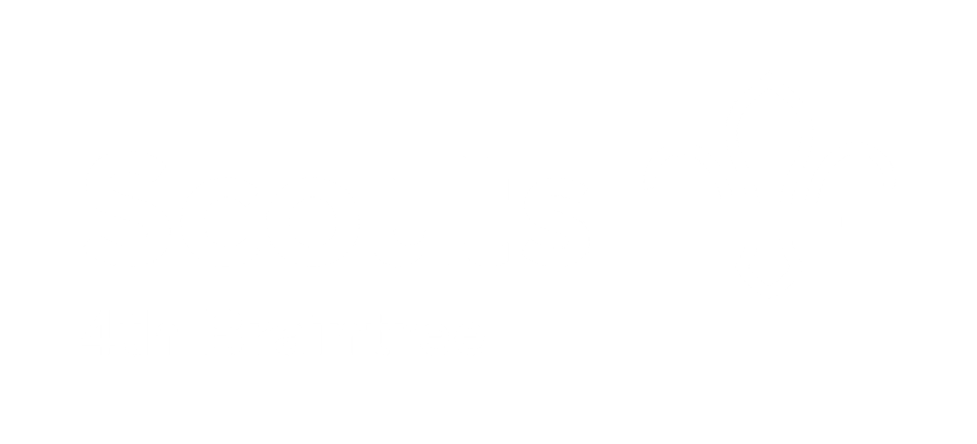 4th Braintree Logo